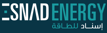 Esnad Energy
