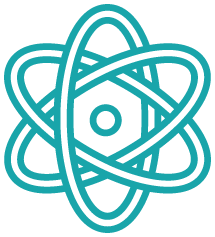 Nuclear Energy Services