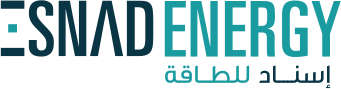 Esnad Energy