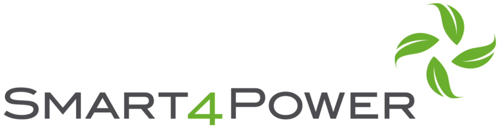 our partners